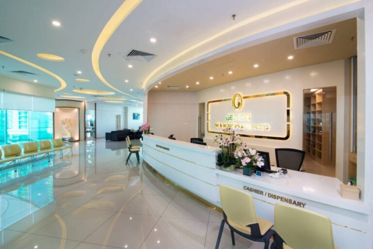 Photo-Genesis-IVF-Penang