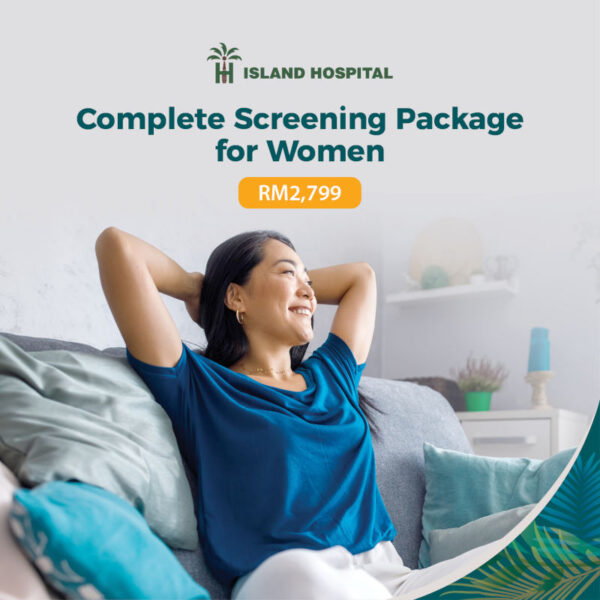 Cancer-Screening-Package-for-Women-600x600