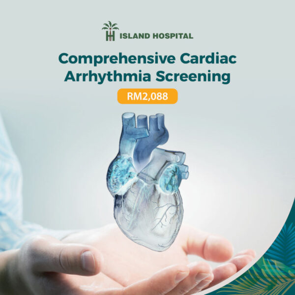 Cardiac-Arrhythmia-Screening-600x600