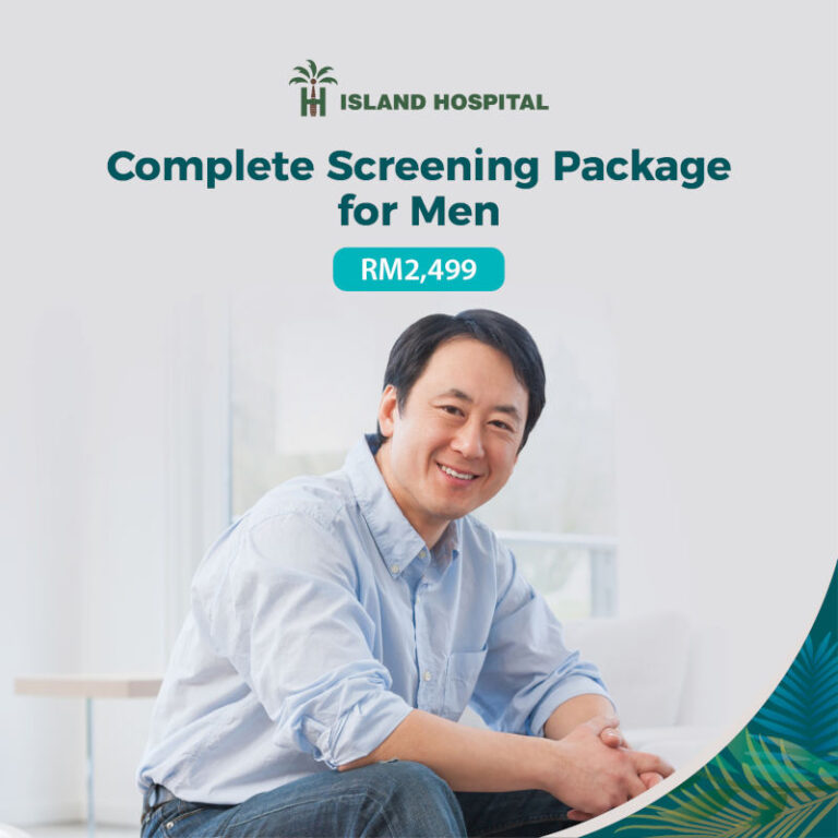 Cancer-Screening-Package-for-Men-768x768