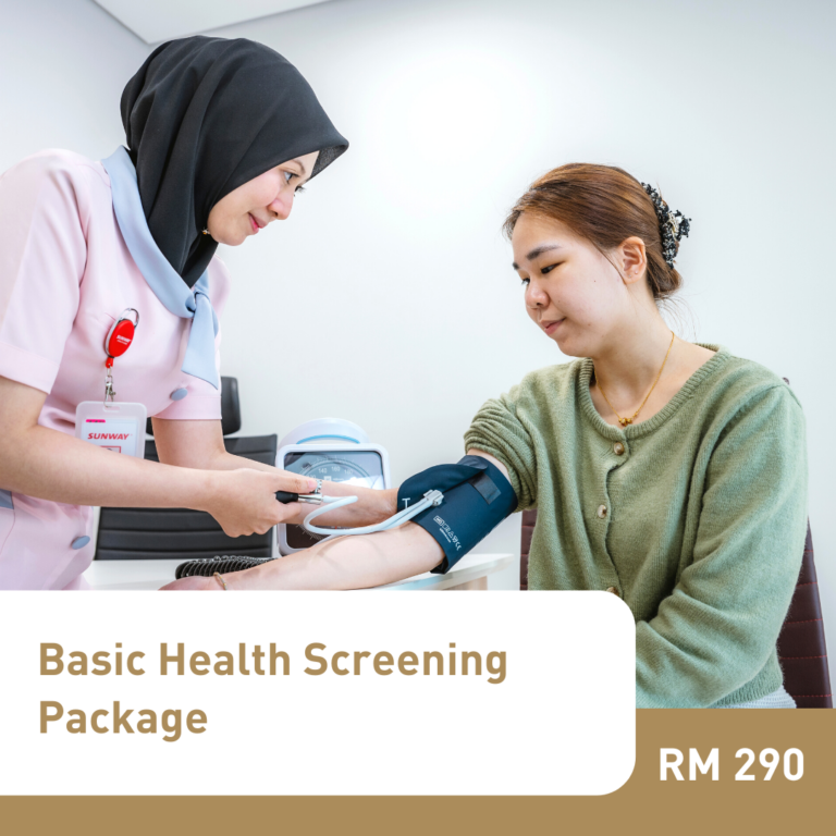 SUN_basic-health-screening-package-1