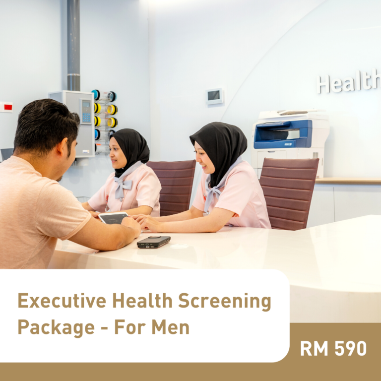 SUN_executive-health-screening-package-for-men