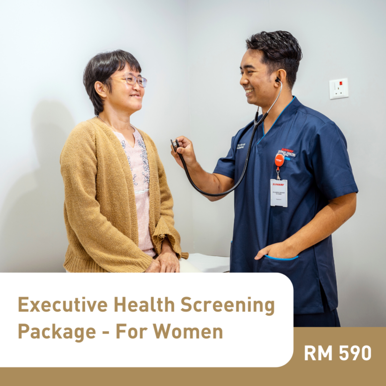 SUN_executive-health-screening-package-for-women-1