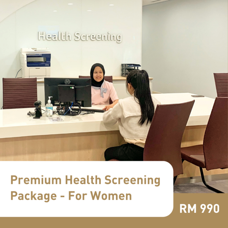 SUN_premium-health-screening-package-for-women