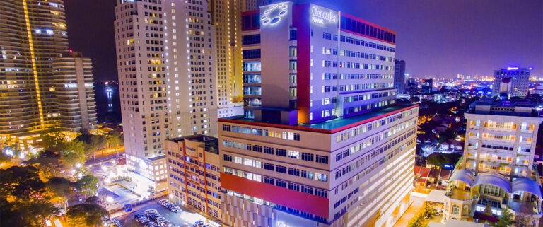 GPG-Arial-Shot721efd6b-5b10-4f36-b5a2-3f52b647613e