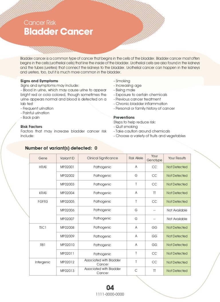 Cancer Risk Sample Report (v)_Page_05