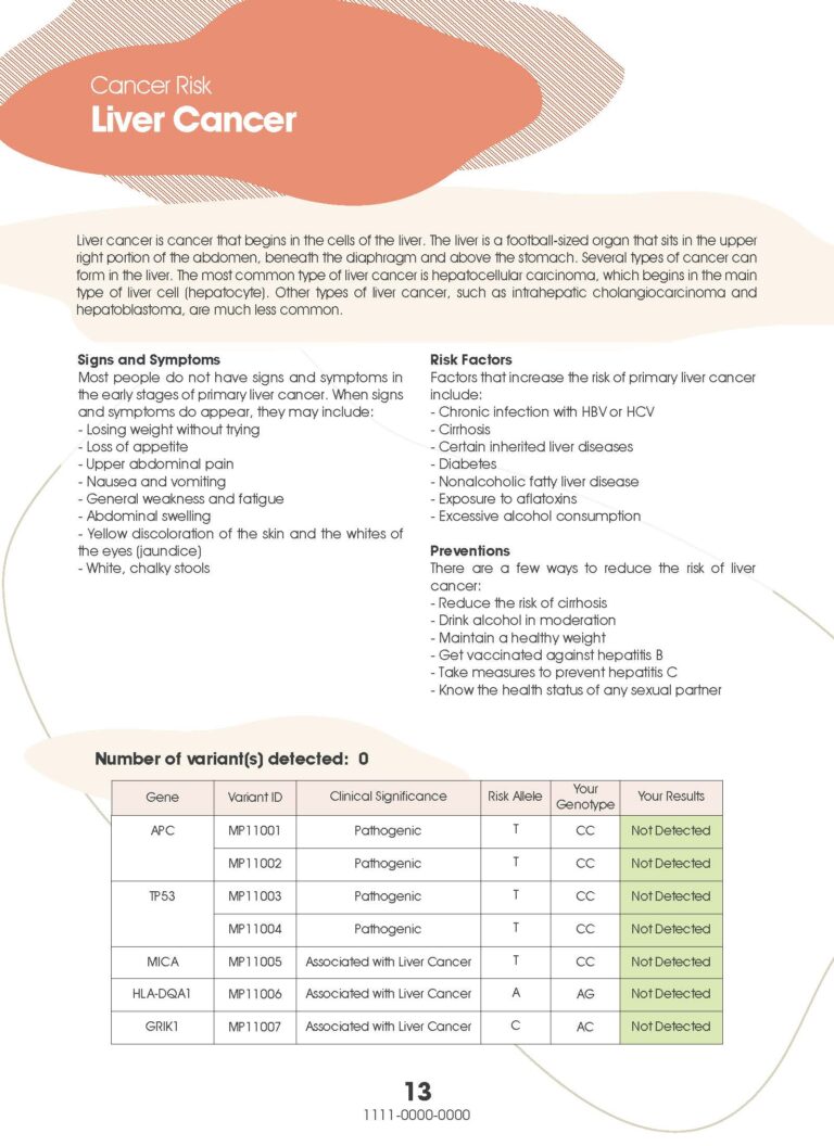 Cancer Risk Sample Report (v)_Page_14