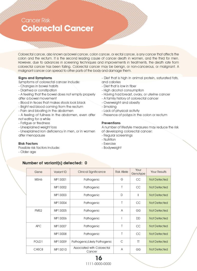 Cancer Risk Sample Report (v)_Page_17