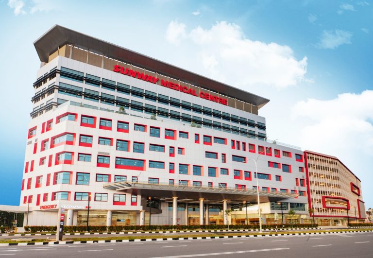 Sunway-Medical-Centre-Penang-Promotional-Image