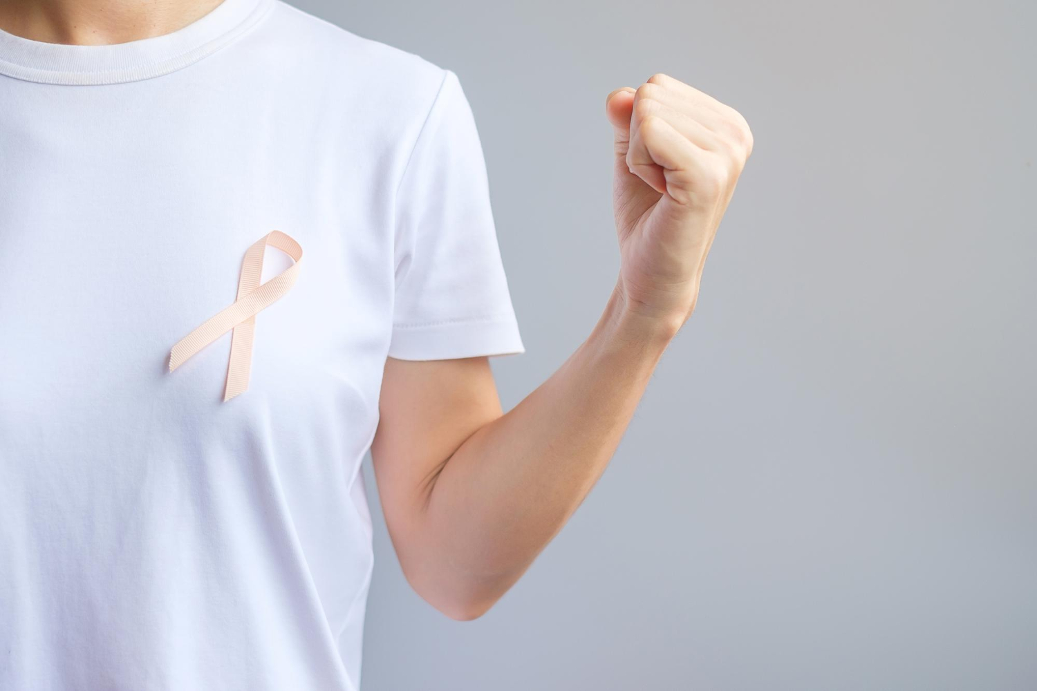 Pencegahan Pra-Kanker - OPSI Medis