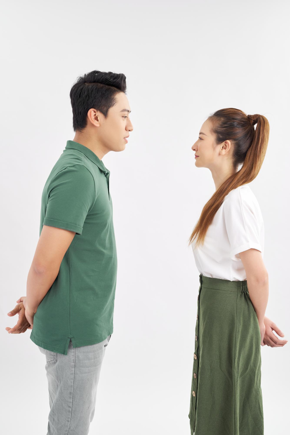 Perbedaan gejala jantung pada pria dan wanita