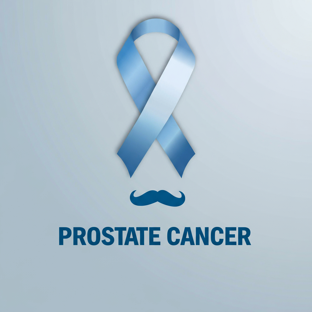 Kanker Prostat - OPSI Medis