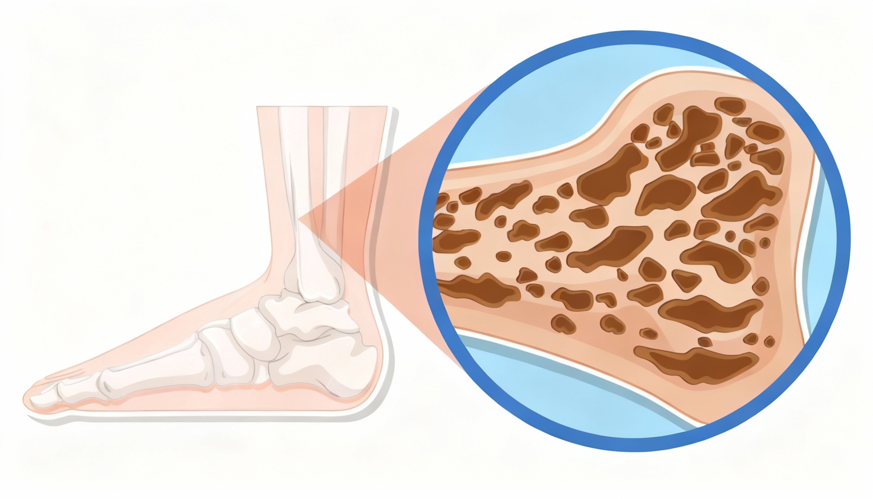 Multiple Myeloma - OPSI Medis