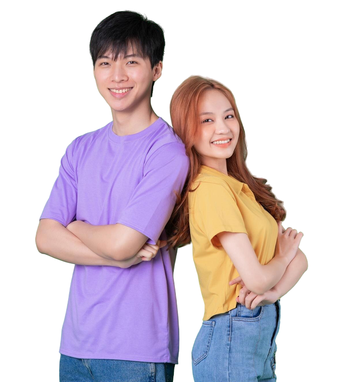 Faktor risiko jantung di usia muda