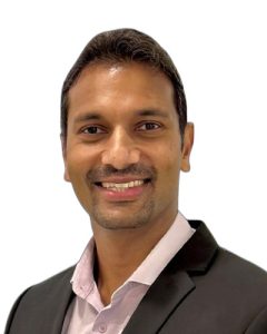 Dr Jeyasilan Karpudewan