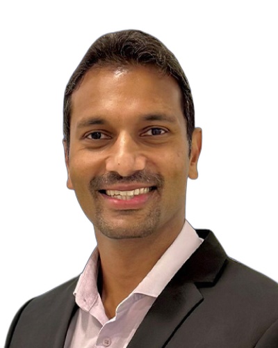 Dr Jeyasilan Karpudewan