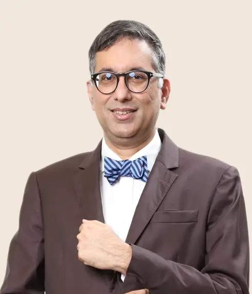 Dr Kuljit Singh