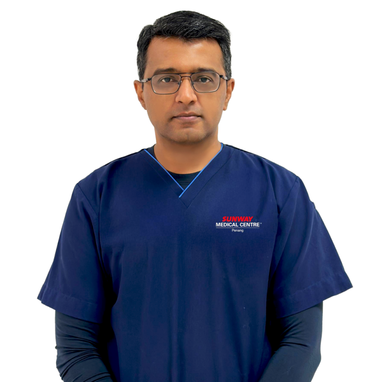 Dr Ganesan Arthimulam