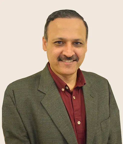 Dr Yunus Gul B Alif Gul