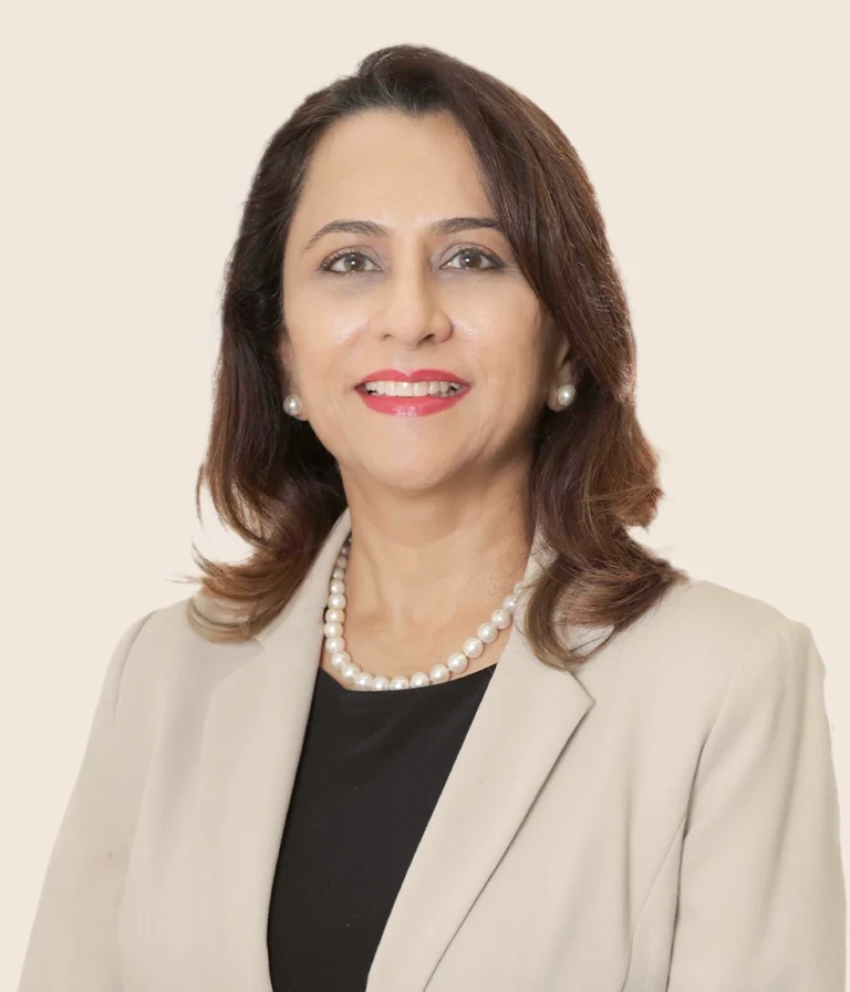 Dr Harjit Kaur Perdamen