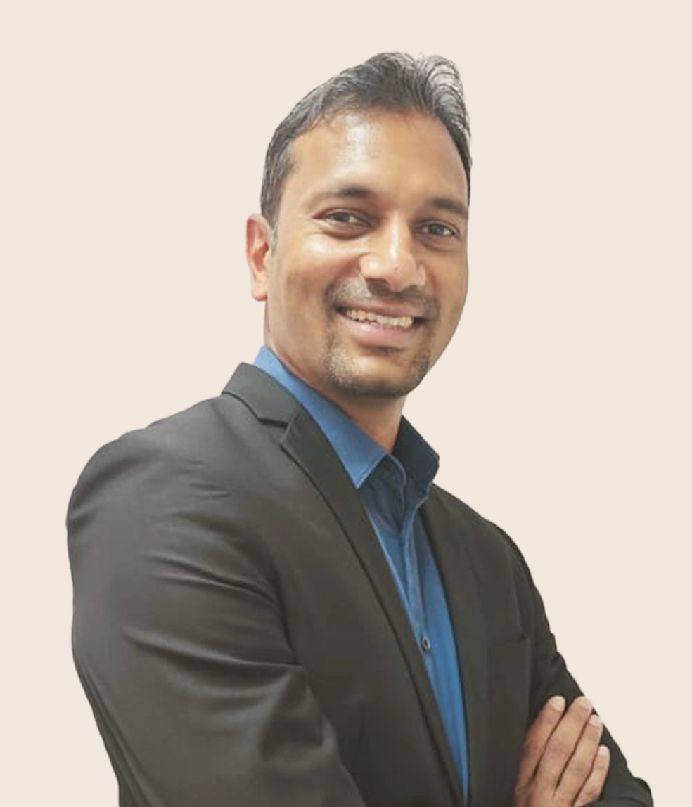 Dr Jeyasilan Karpudewan