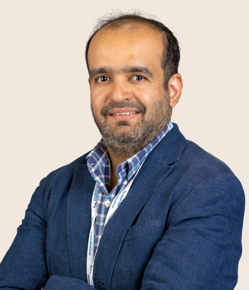 Dr Sathvinder Singh A/L Gian Singh