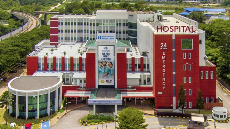 494044902_1267255648743448_5964390526255749451_n