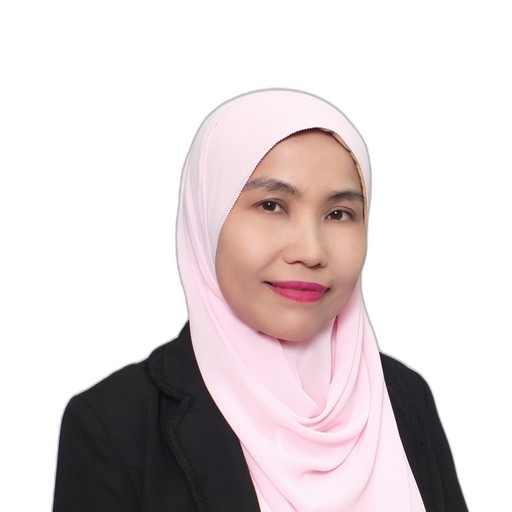 Dr Azura Binti Mohd Affandi