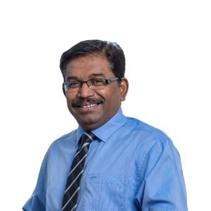 Dr Mohana Vale Saki Tazan