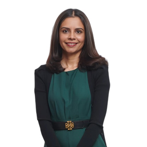 Dr Jasminder Kaur A/P Karnail Singh