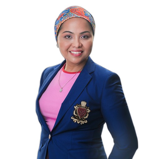 Dr Nur Shazwani Farah Binti Md Mydin Siddik