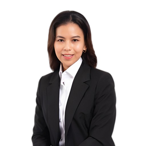 Dr Siti Mayuha Binti Rusli