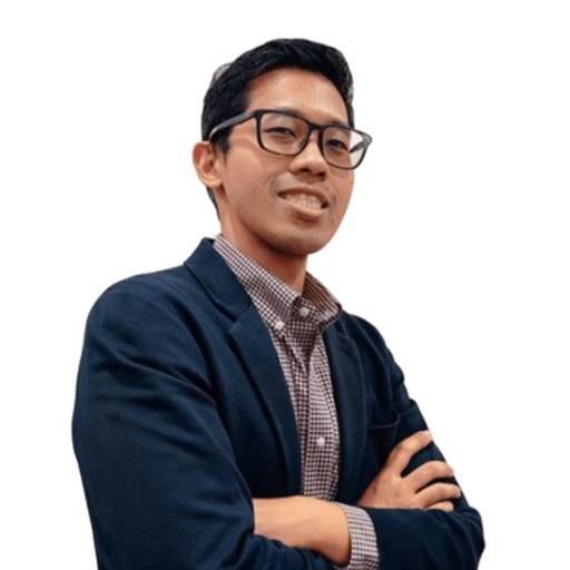 Dr Raja Ezman Raja Shariff